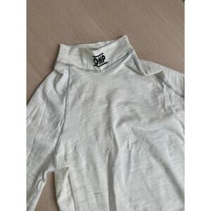 OMP official Racing Ultra Light Top Underwear - NEW